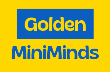 GoldenMiniMinds